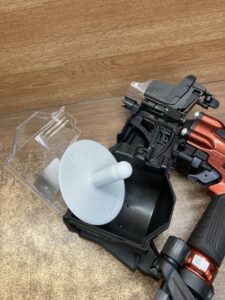 HN-75N4(D)-Rの画像3